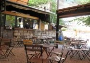 A Grund - Bár Budapest