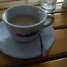 Grund Falatozó - Sá-Ra Termál, Hegykő - Étel/ital