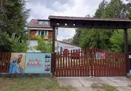 Guba Rózsa Babakiállítás Felsőlajos