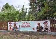 Guba Rózsa Babakiállítás Felsőlajos