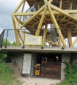 Guckler Károly-kilátó