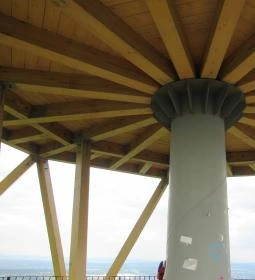 Guckler Károly-kilátó