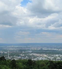 Guckler Károly-kilátó