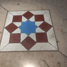 Gül Baba Café, Budapest - Egyéb