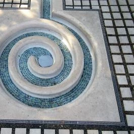 Gül Baba Türbe és Rózsakert Budapest - Egyéb