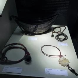 Gül Baba Türbe és Rózsakert Budapest - Egyéb