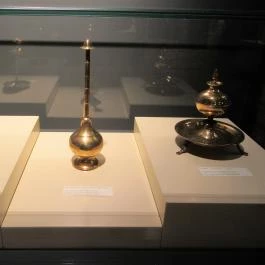 Gül Baba Türbe és Rózsakert Budapest - Egyéb