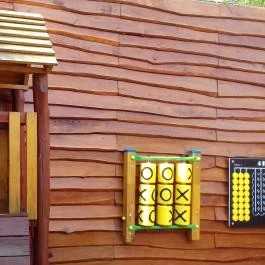 Gulliver Étterem, Pizzéria, Kávézó Budapest - Külső kép