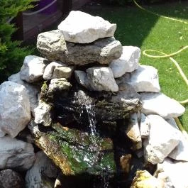 Gulliver Étterem, Pizzéria, Kávézó Budapest - Külső kép