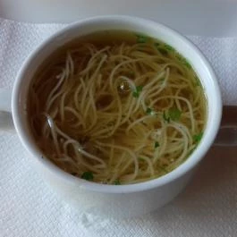 Gulliver Étterem, Pizzéria, Kávézó Budapest - Étel/ital