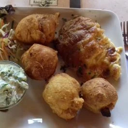 Gulliver Étterem, Pizzéria, Kávézó Budapest - Étel/ital