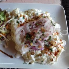 Gulliver Étterem, Pizzéria, Kávézó Budapest - Étel/ital