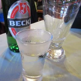 Gulyás Csárda Visegrád - Egyéb