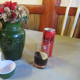 Gulyás Csárda Visegrád - Egyéb