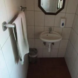 Gulyás Csárda Visegrád - Egyéb