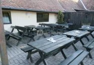 Gulyás Csárda Visegrád