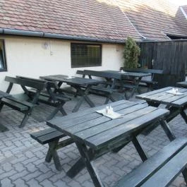 Gulyás Csárda Visegrád - Egyéb