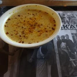 Gulyáskantin Budapest - Étel/ital