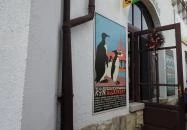 Gundel Cukrászda Budapest