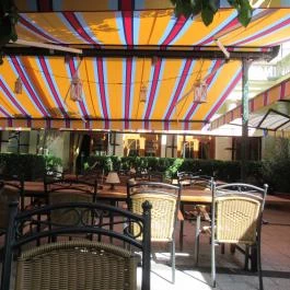 Gundel Étterem Budapest - Egyéb