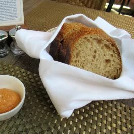 Gundel Étterem Budapest - Egyéb