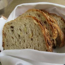 Gundel Étterem Budapest - Egyéb