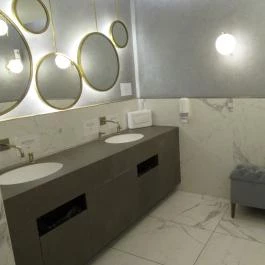 Gundel Étterem Budapest - Egyéb