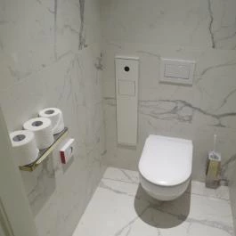 Gundel Étterem Budapest - Egyéb