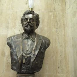 Gundel Étterem Budapest - Egyéb