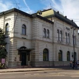 Gundel Étterem Budapest - Egyéb