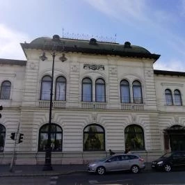 Gundel Étterem Budapest - Egyéb