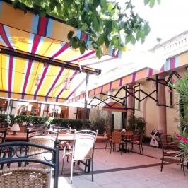 Gundel Étterem Budapest - Egyéb