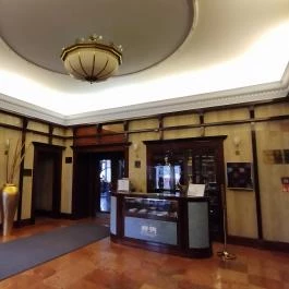 Gundel Étterem Budapest - Egyéb