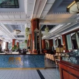 Gundel Étterem Budapest - Egyéb