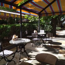 Gundel Étterem Budapest - Egyéb