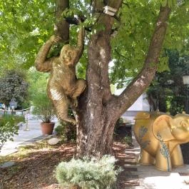 Gundel Étterem Budapest - Egyéb