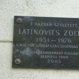 Gundel Étterem Budapest - Egyéb