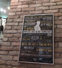 Guri Serház Körút