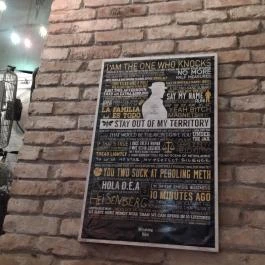 Guri Serház Körút Budapest - Egyéb