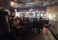 Guri Serház Körút Budapest