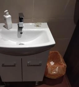 Guri Serház Körút