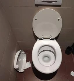 Guri Serház Körút