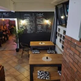 Guri Serház Újbuda Budapest - Egyéb