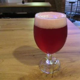 Guri Serház Újbuda Budapest - Étel/ital