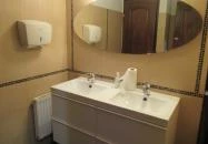 Guri Serház Újbuda Budapest