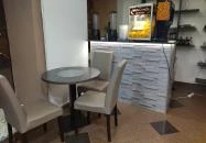 Guri Sörminta Keleti Budapest