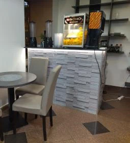 Guri Sörminta Keleti