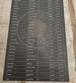 Guri Sörminta Keleti