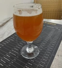 Guri Sörminta Keleti