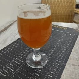 Guri Sörminta Keleti Budapest - Étel/ital